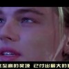 ϴȫǽ飡